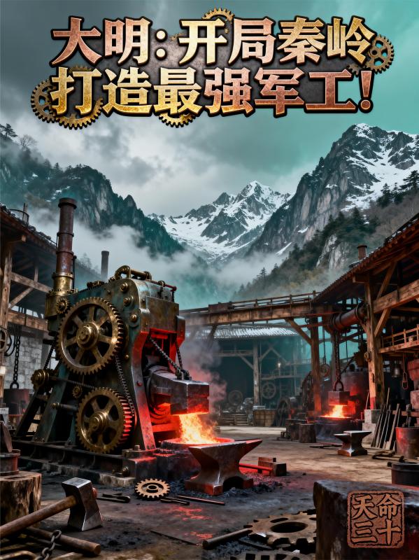 �������������룬������ǿ������