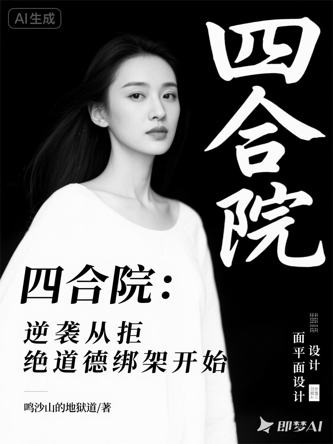 �ĺ�Ժ����Ϯ�Ӿܾ����°�ܿ�ʼ