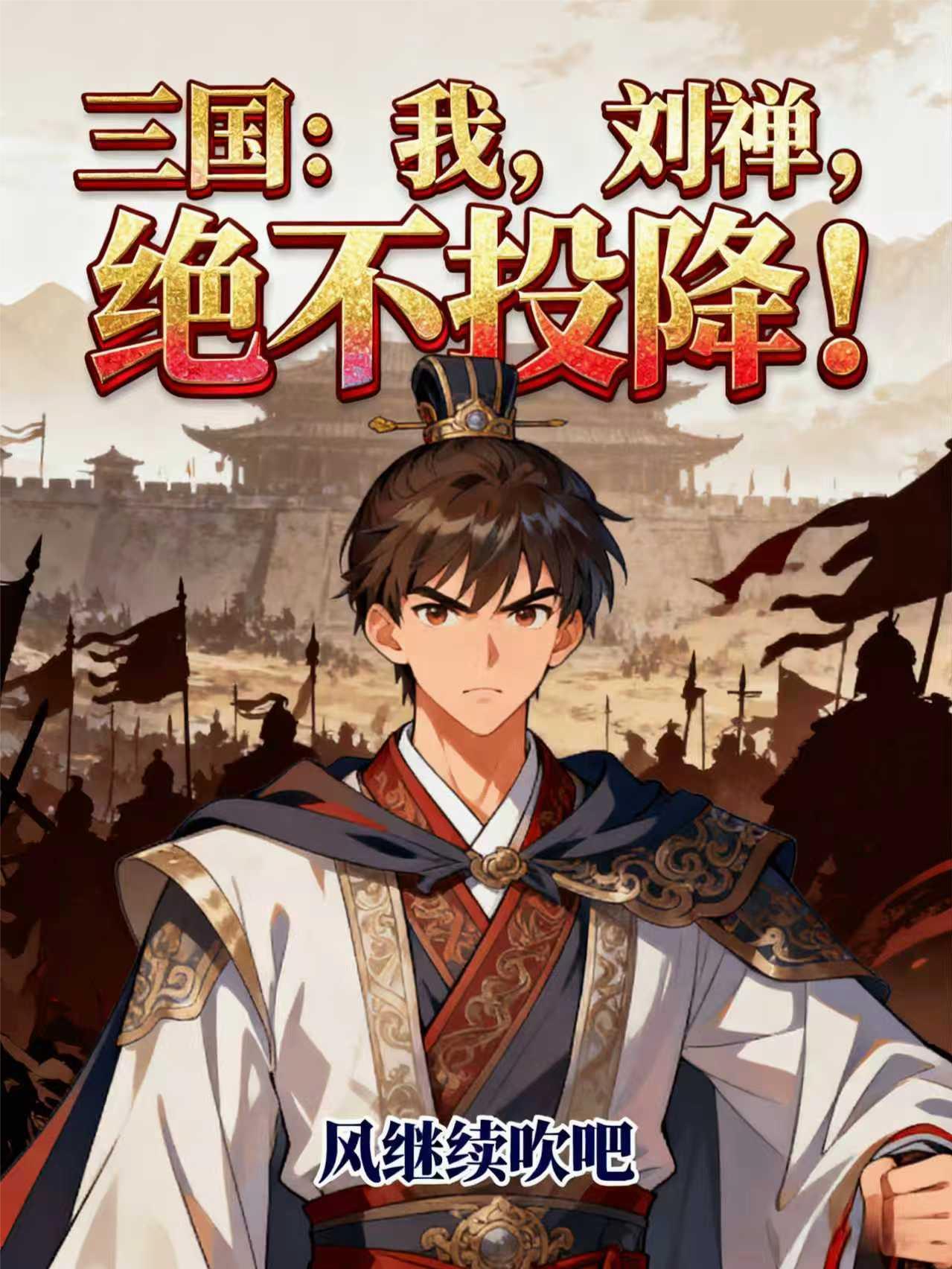 �������ң�����������Ͷ����