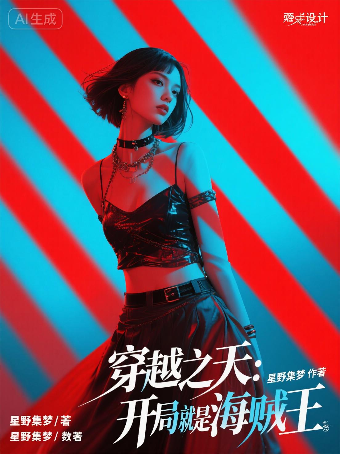 ��Խ���죺���־��Ǻ�����