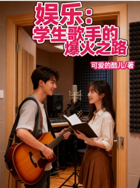 ���֣�ѧ�����ֵı���֮·