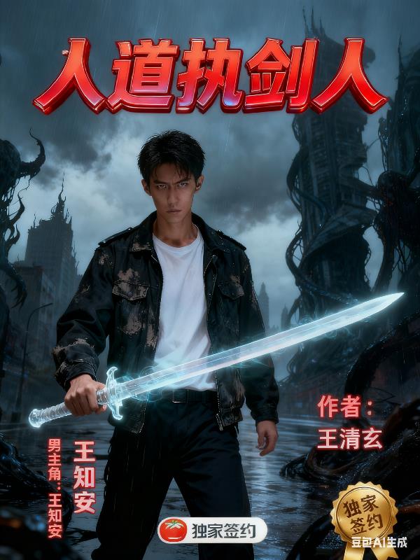 �˵�ִ����