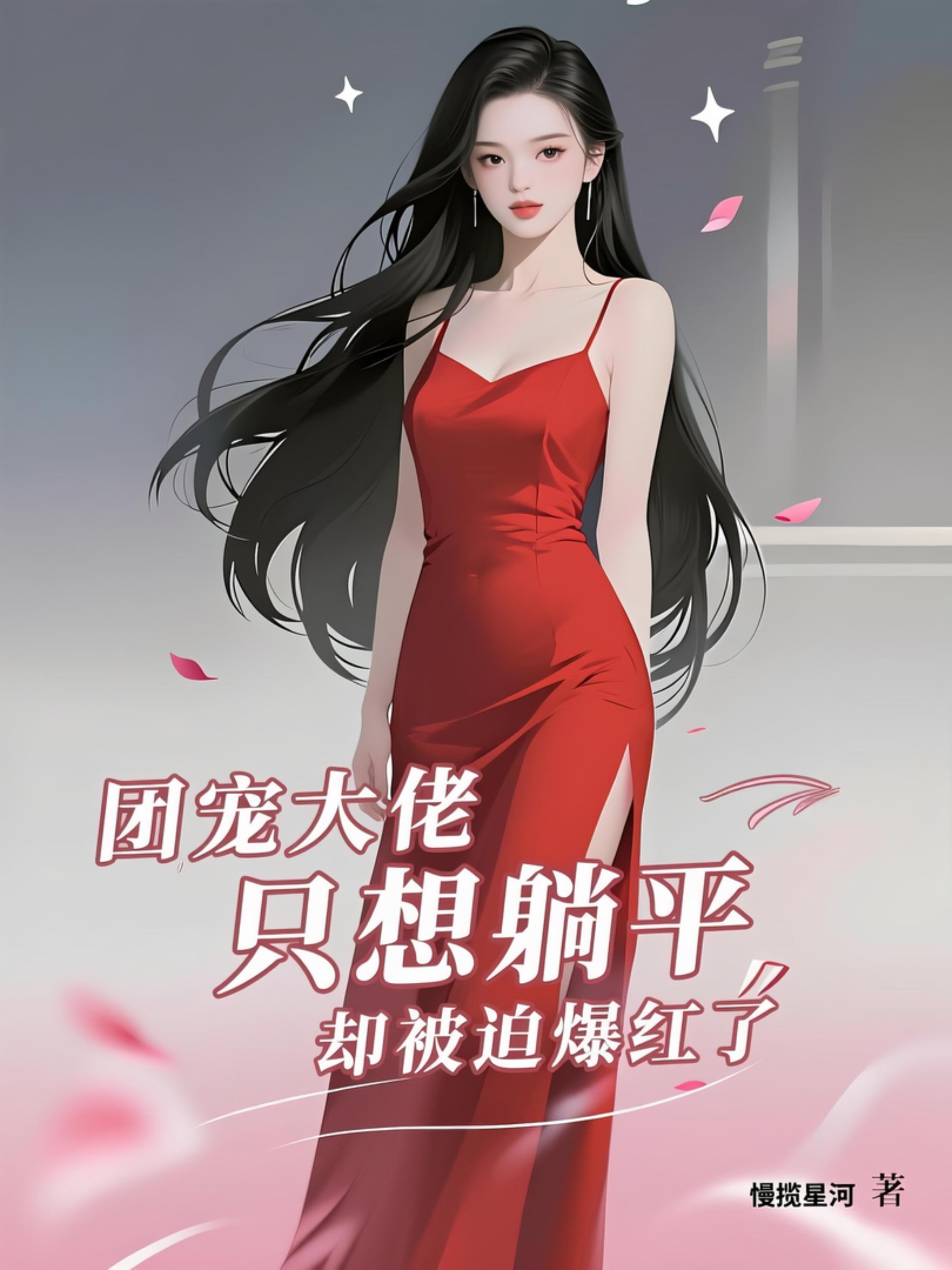 �ų����ֻ����ƽ��ȴ���ȱ�����