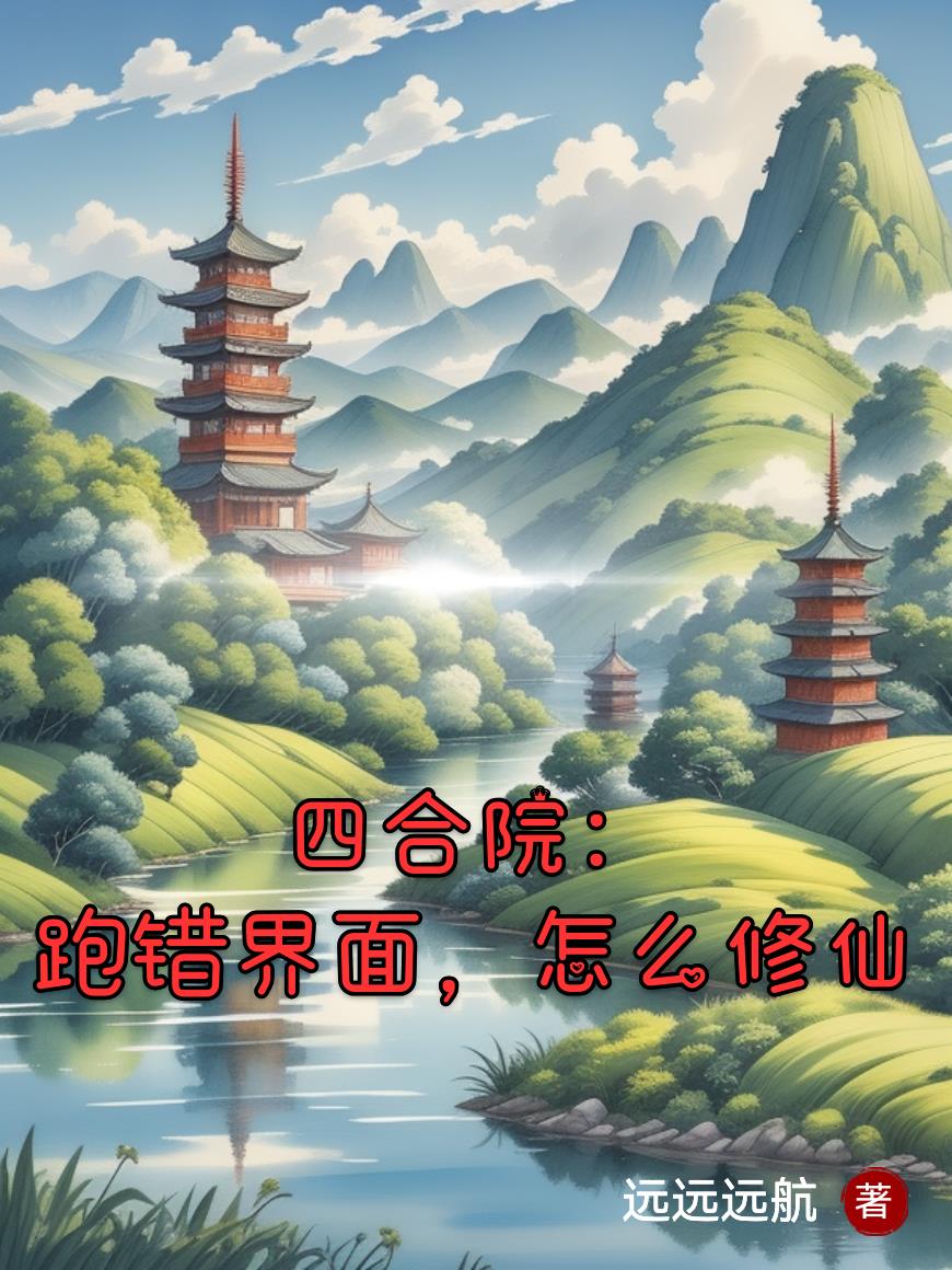 �ĺ�Ժ���ܴ����棬��ô����