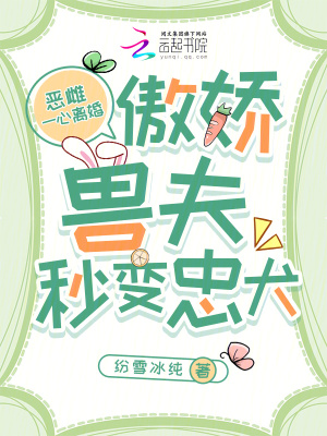 ���һ����飬�����޷������Ȯ