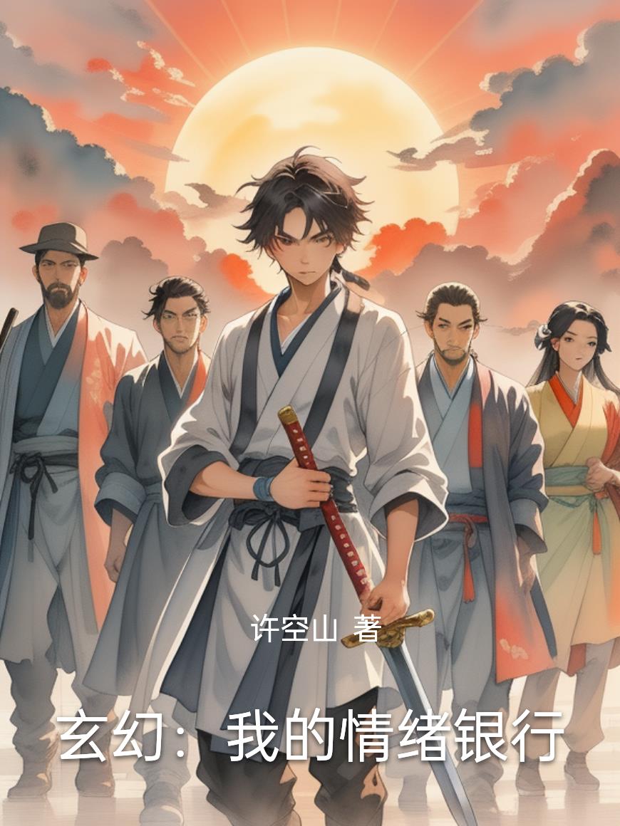 ���ã��ҵ���������