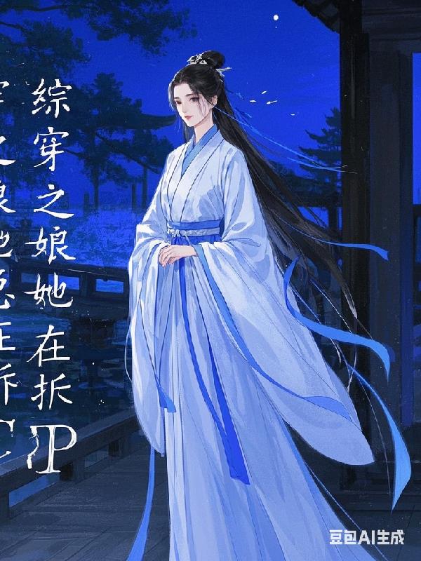 �۴�֮���������ڲ�CP