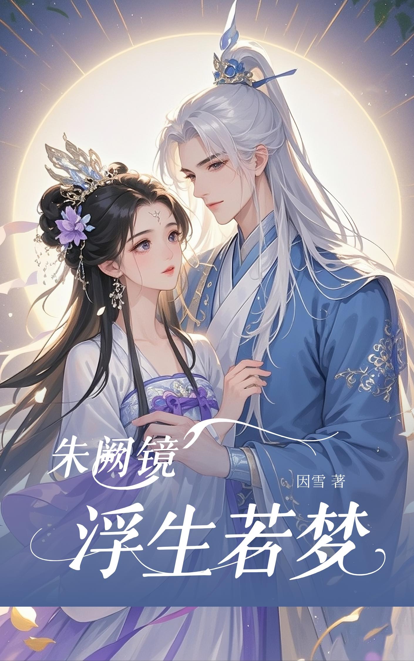 ���ھ�����������