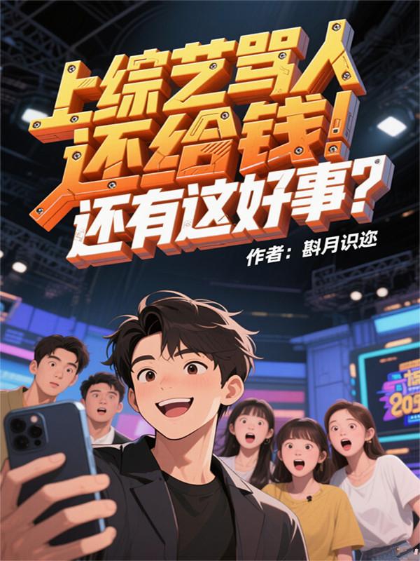 ���������˻���Ǯ����������£�