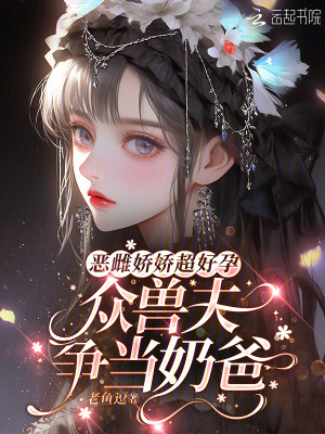 ��ƽ��������У����޷������̰�