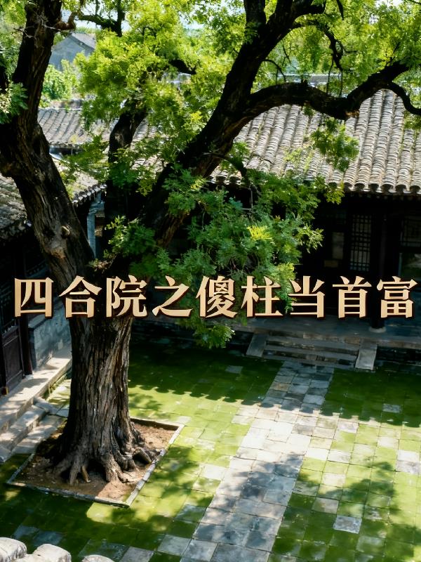 �ĺ�Ժ֮ɵ�����׸�