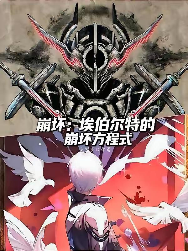 �������������صı�������ʽ