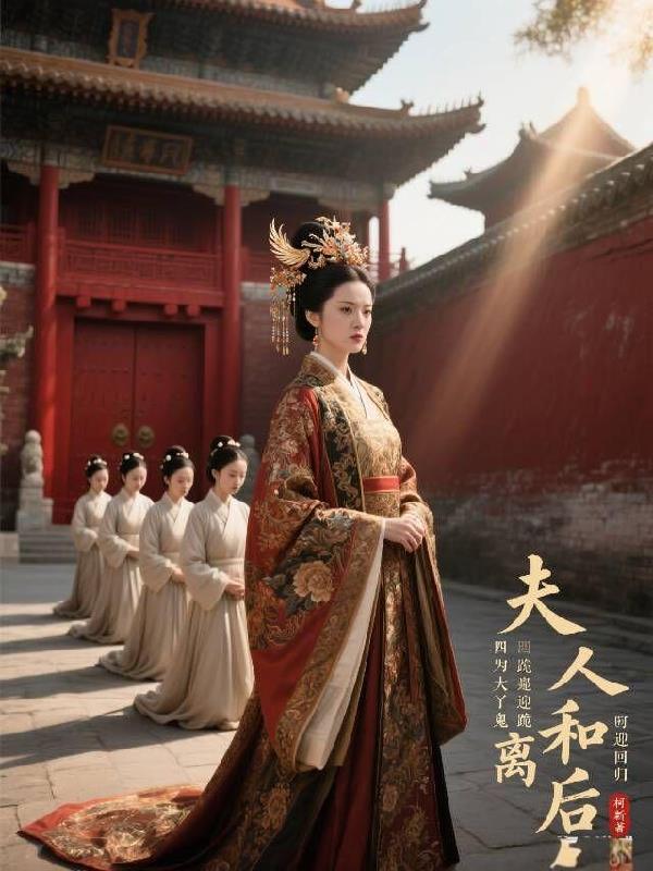 ���˺�����Ĵ�Ѿ�߹�ӭ�ع�