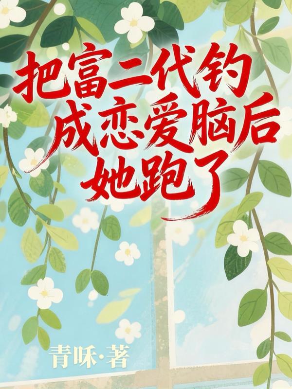 �Ѹ��������������Ժ�������