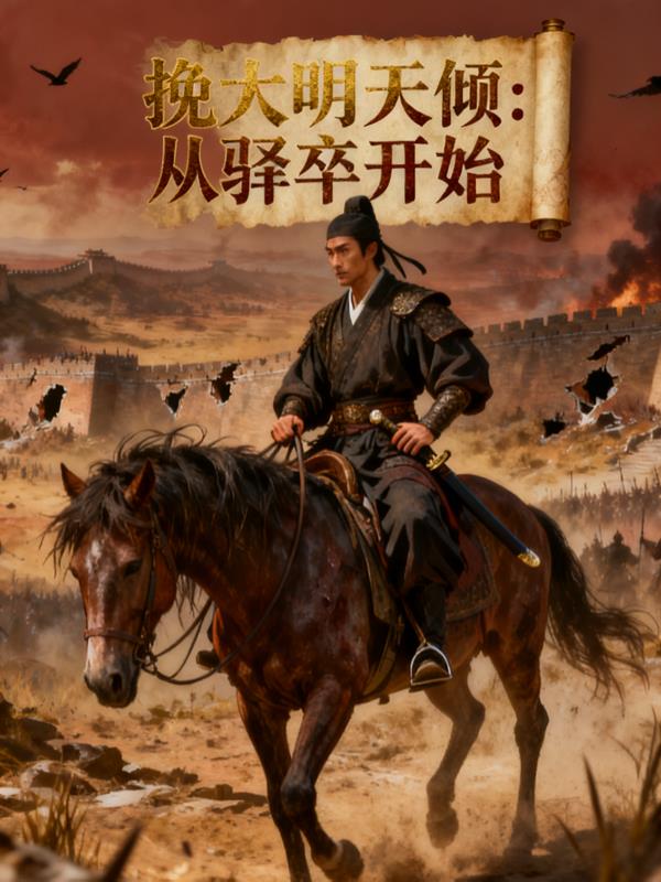 ��������㣺�����俪ʼ