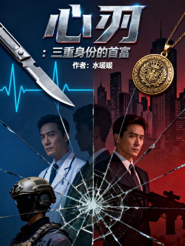 ���У��������ݵ��׸�