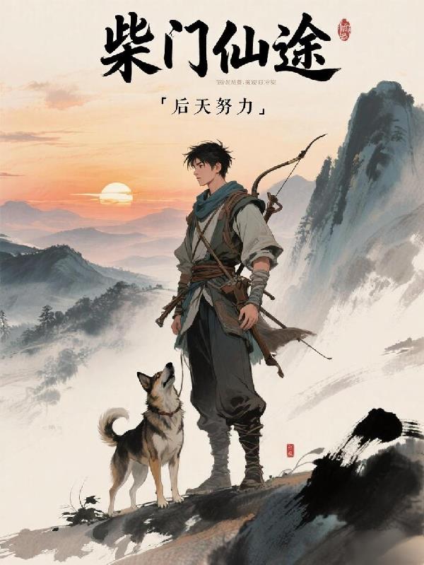 ������;