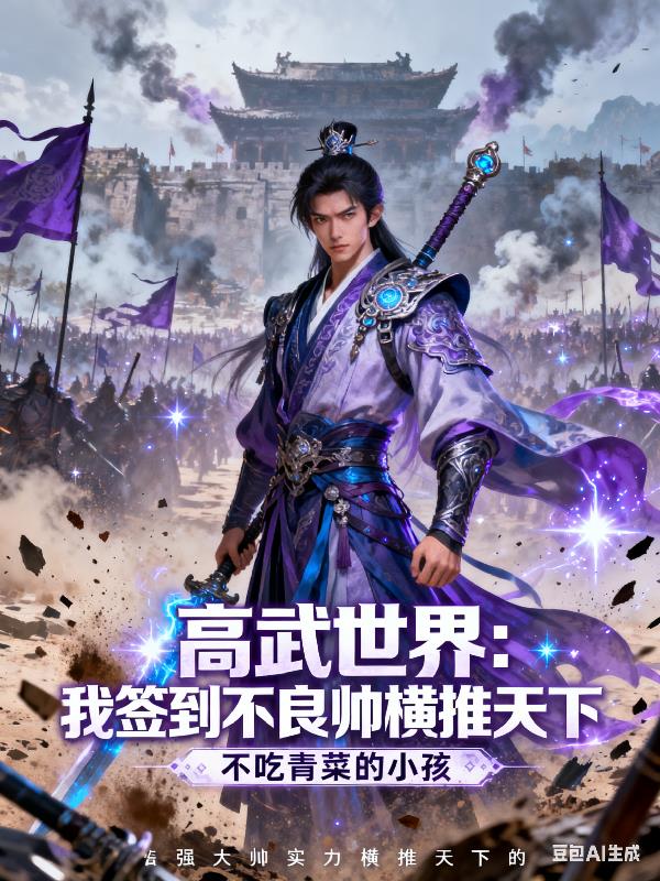 �������磺��ǩ������˧��������