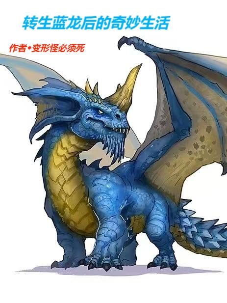 ת�����������������