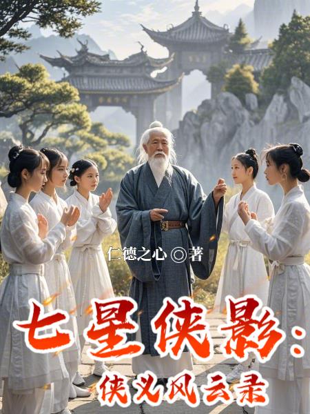 ������Ӱ���������¼