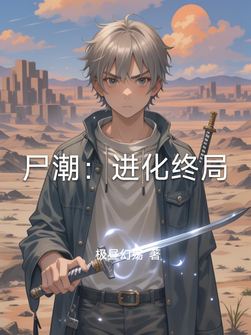 ʬ���������վ�