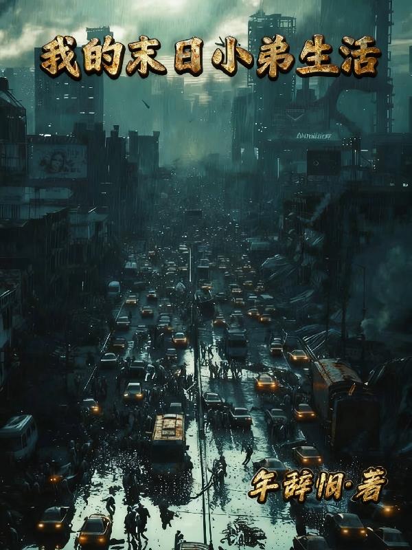 �ҵ�ĩ��С������