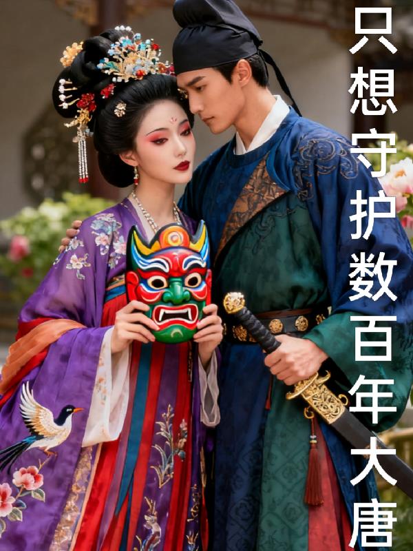 ֻ���ػ����������