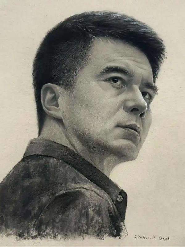 ����֮ʤ��һ�ӣ���ͬΰ