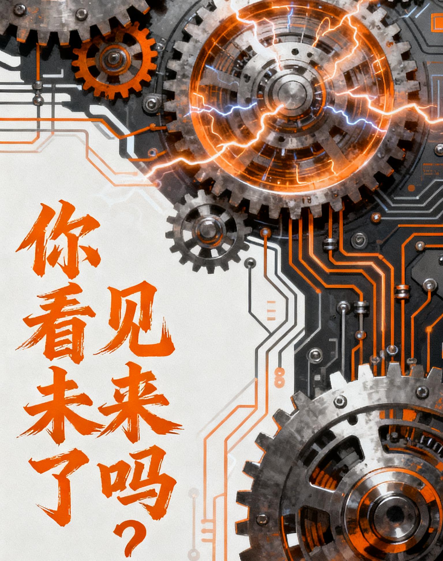 �㿴��δ������