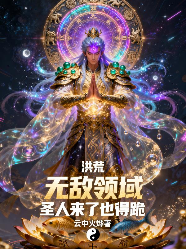 ��ģ��޵�����ʥ������Ҳ�ù�