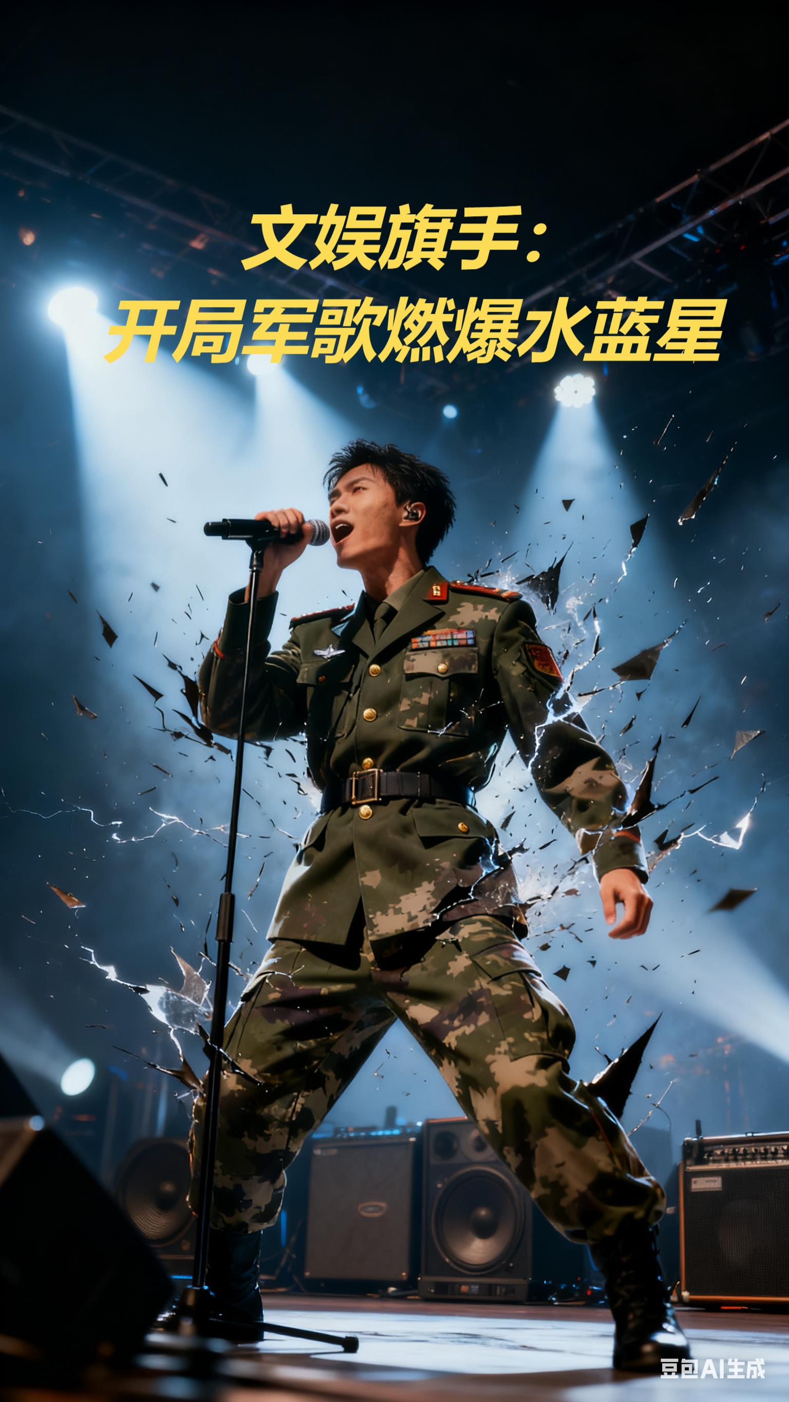 �������֣����־���ȼ��ˮ����