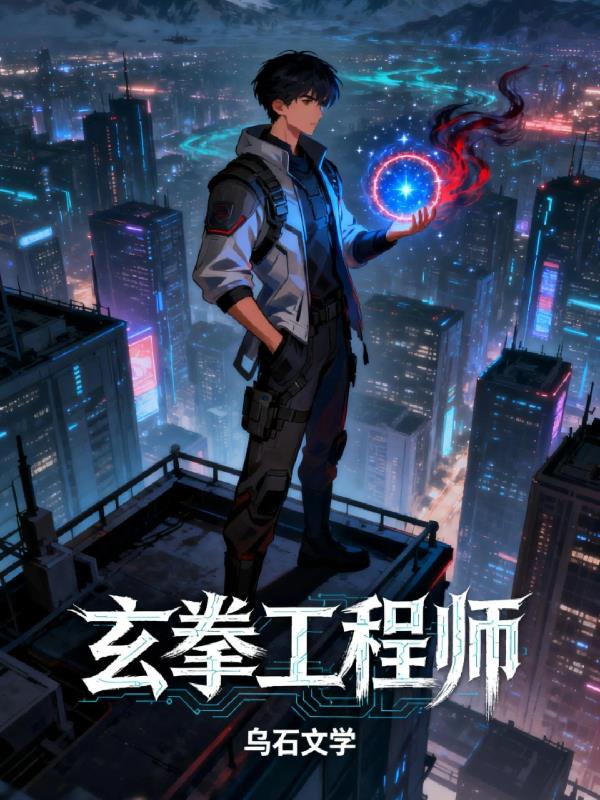 ��ȭ����ʦ