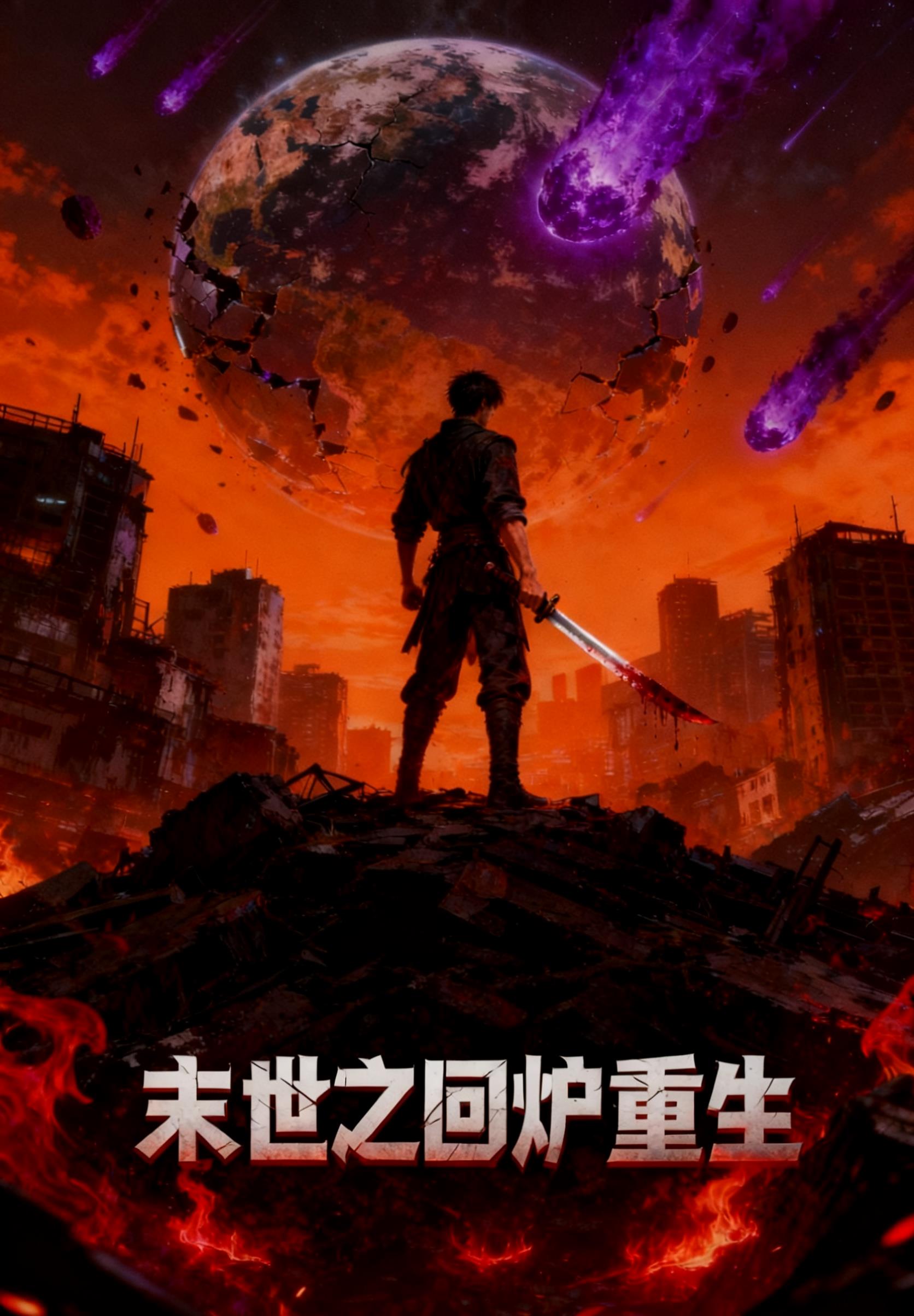 ĩ��֮��¯����