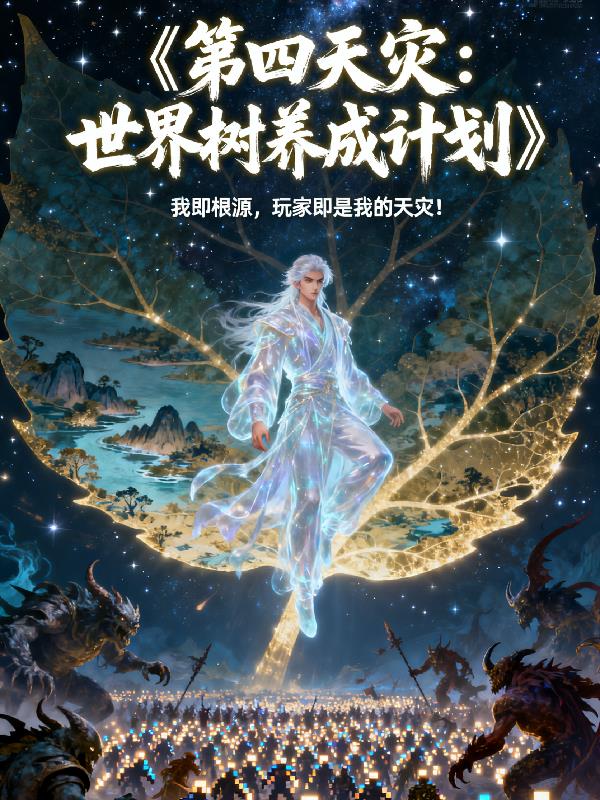 �������֣����������ɼƻ�