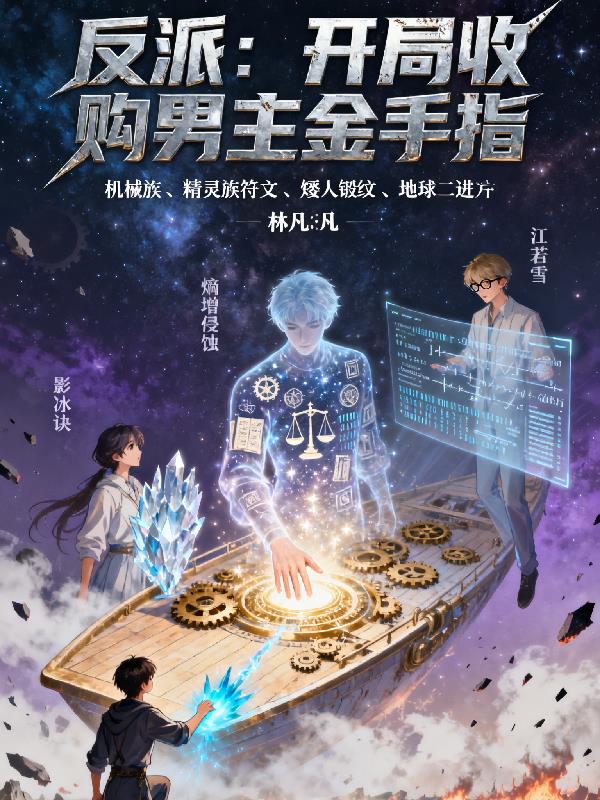 ���ɣ������չ���������ָ