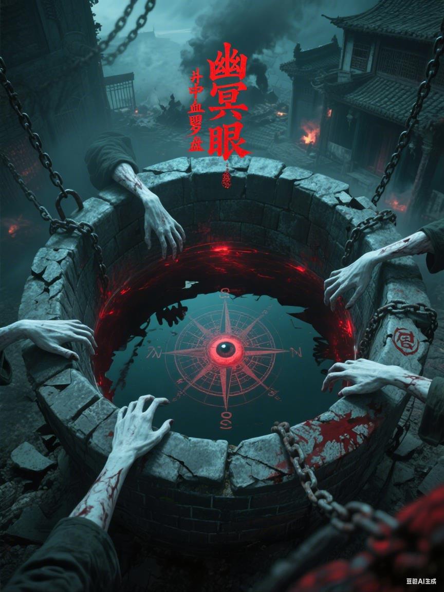 ��ڤ�ۣ�����Ѫ����