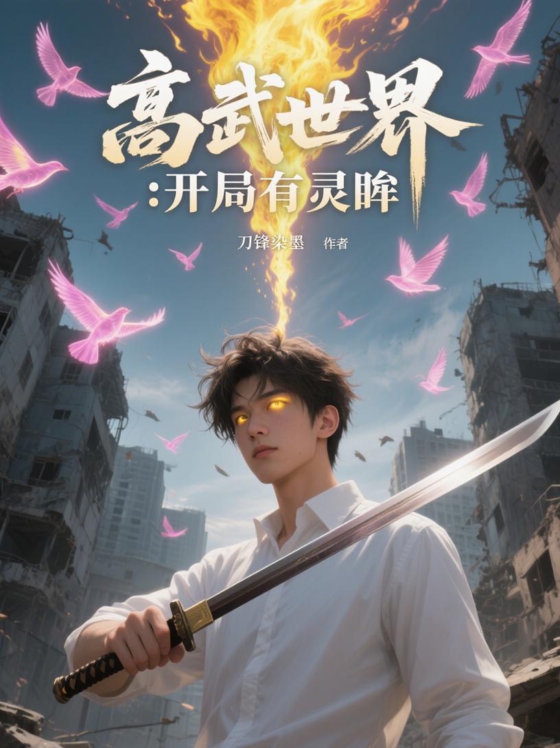 �������磺����������