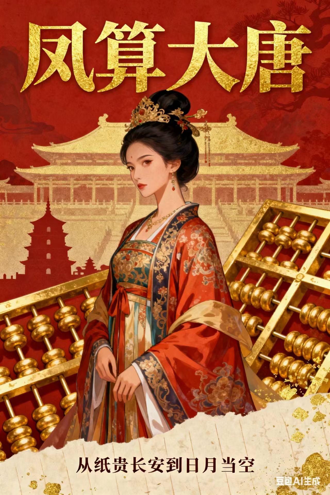 ������ƣ���ֽ�󳤰������µ���