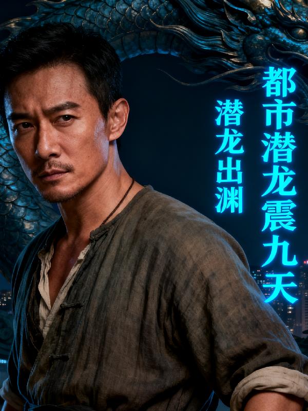 ����Ǳ�������