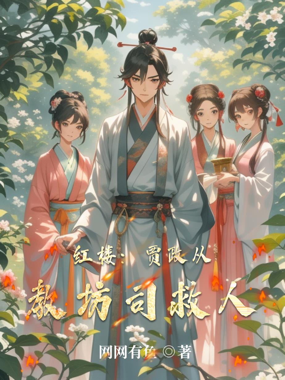 ��¥�������ӽ̷�˾����