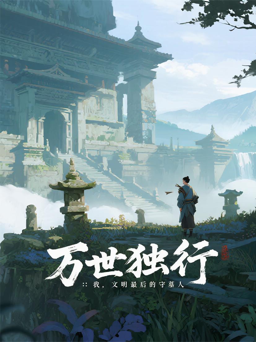 �������У��ң�����������Ĺ��