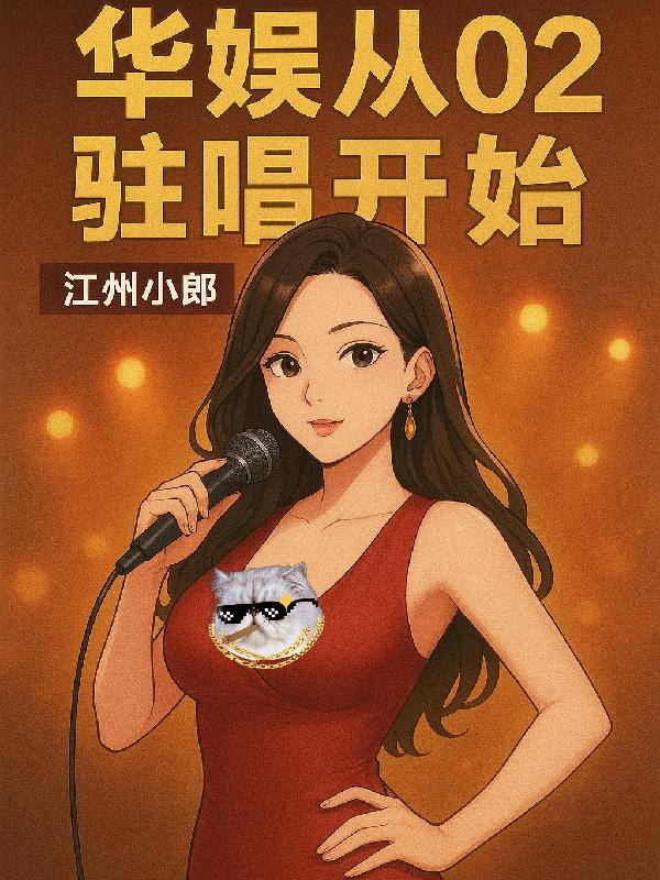 �����02פ����ʼ