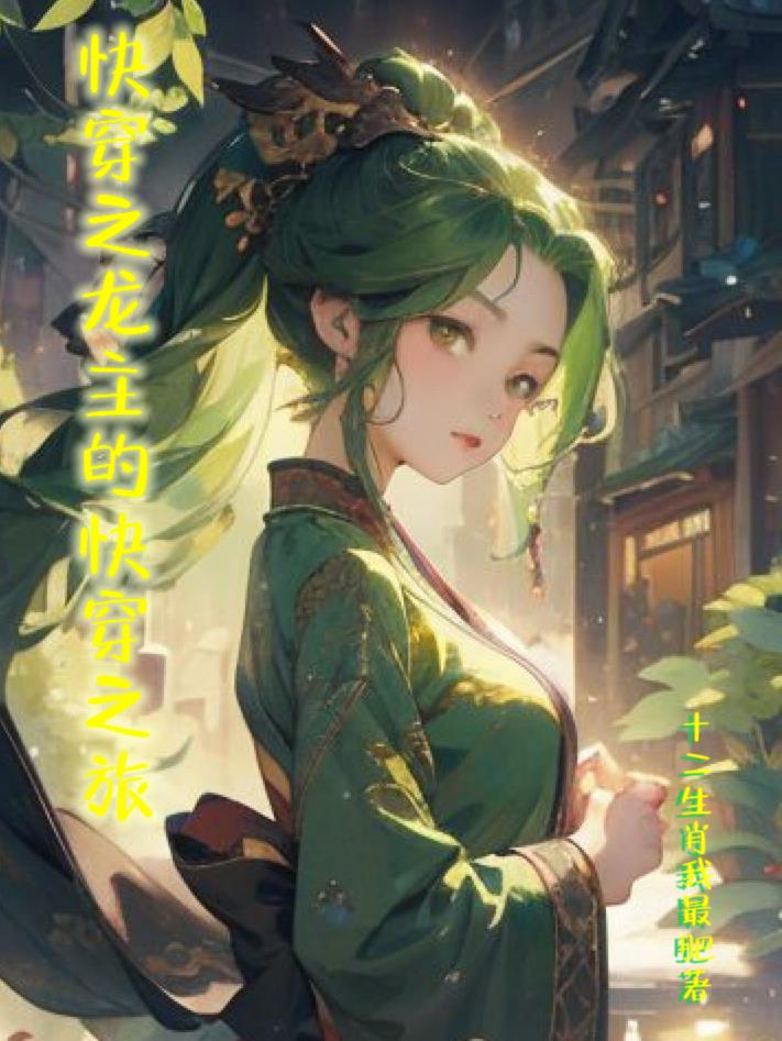 �촩֮�����Ŀ촩֮��