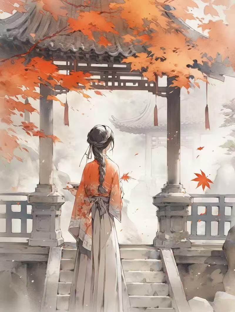 �ĺ�Ժ֮�����غ���ǿ����