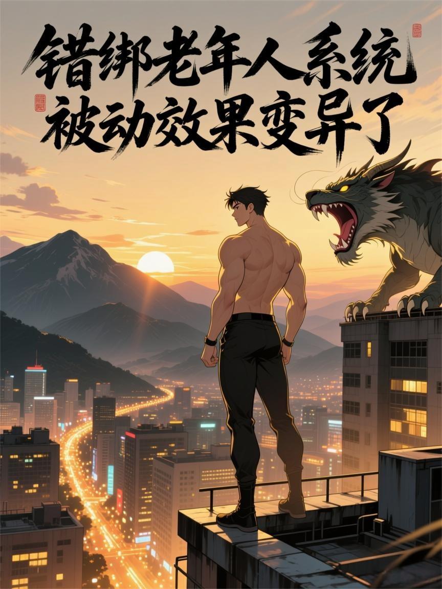 ����������ϵͳ������Ч��������