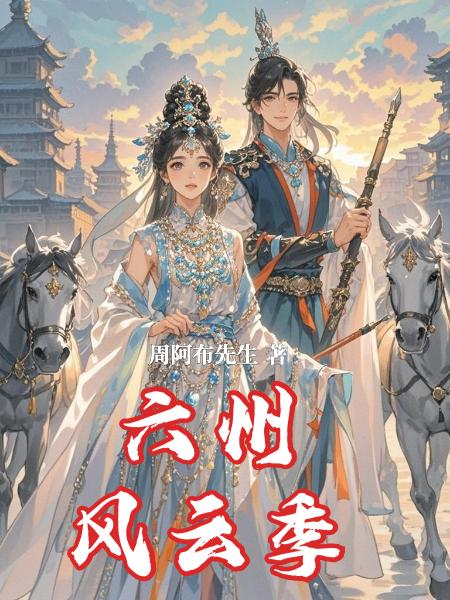 ���ݷ��Ƽ�