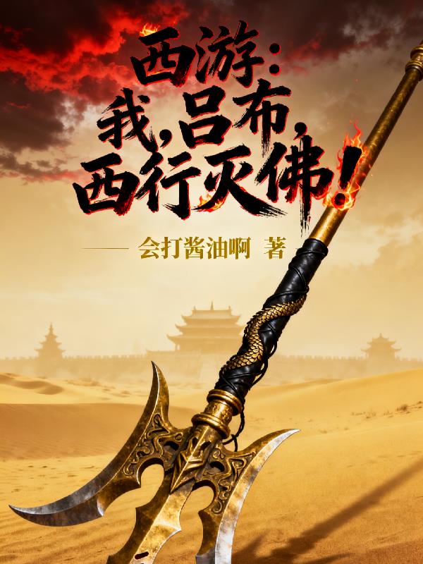 ���Σ��ң��������������