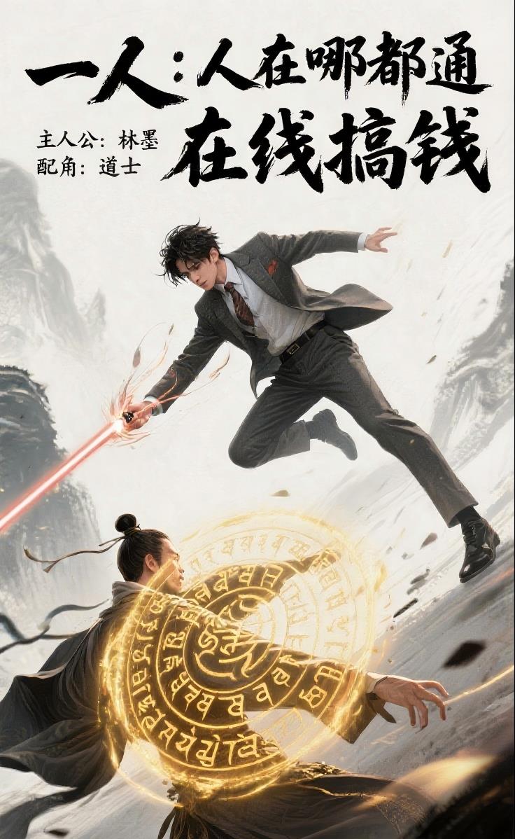 һ�ˣ������Ķ�ͨ�����߸�Ǯ��