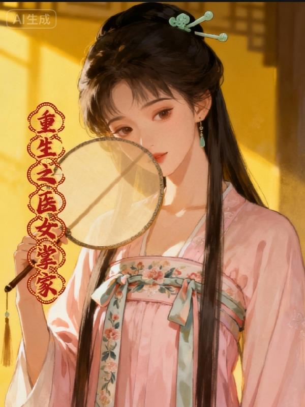 ����֮ҽŮ�Ƽ�