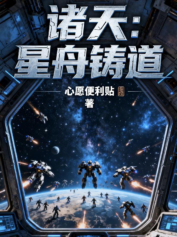 ���죺��������